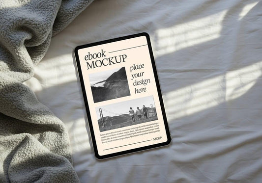 E-books rentables