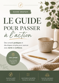 Guide gratuit
